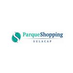 logo-cliente-ACS