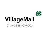 logo-cliente-ACS(10)