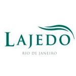 logo-cliente-ACS(13)