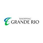 logo-cliente-ACS(6)