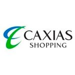 logo-cliente-ACS(8)